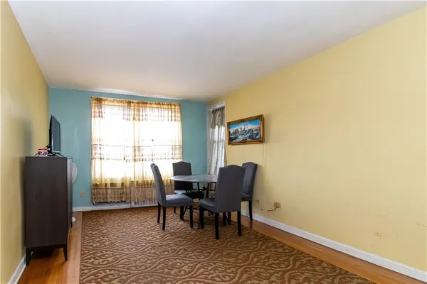 $199,000 | 720 East 31st Street, Unit 5K | Flatbush