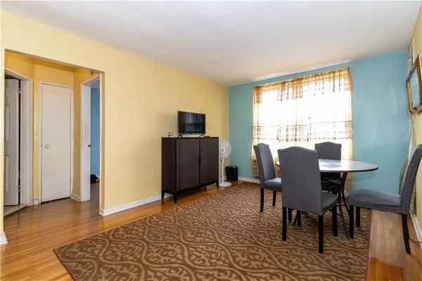$199,000 | 720 East 31st Street, Unit 5K | Flatbush