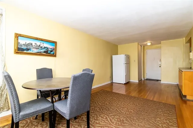 $199,000 | 720 East 31st Street, Unit 5K | Flatbush