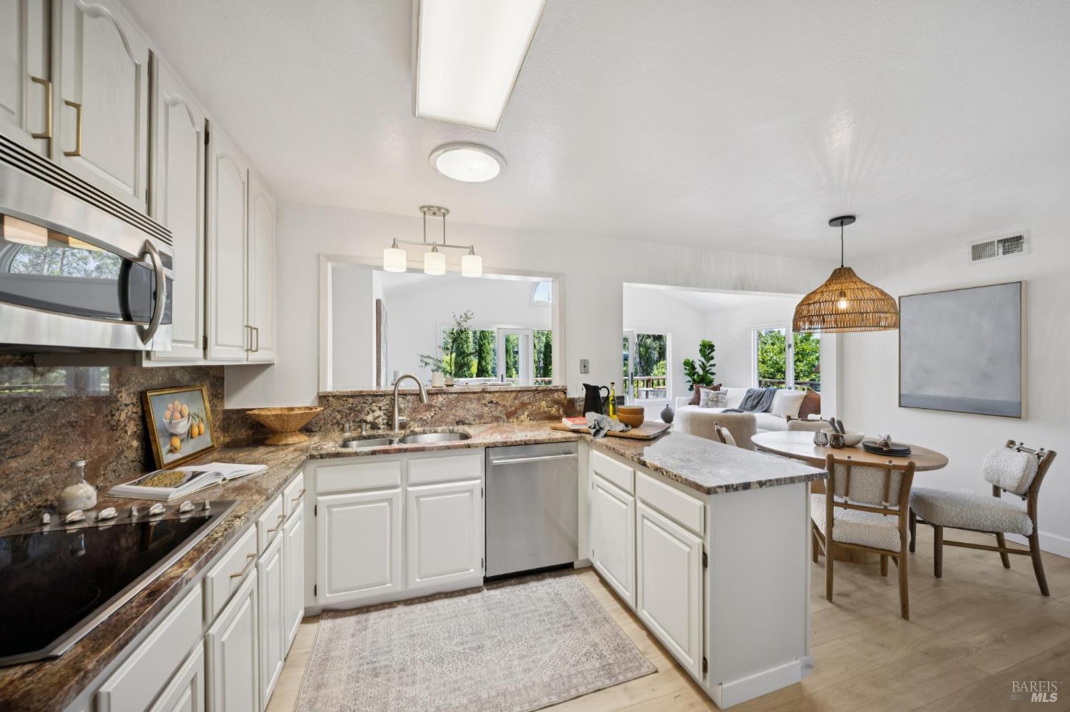 117 Longfellow Road Mill Valley, CA 94941 - Photo 17 of 70