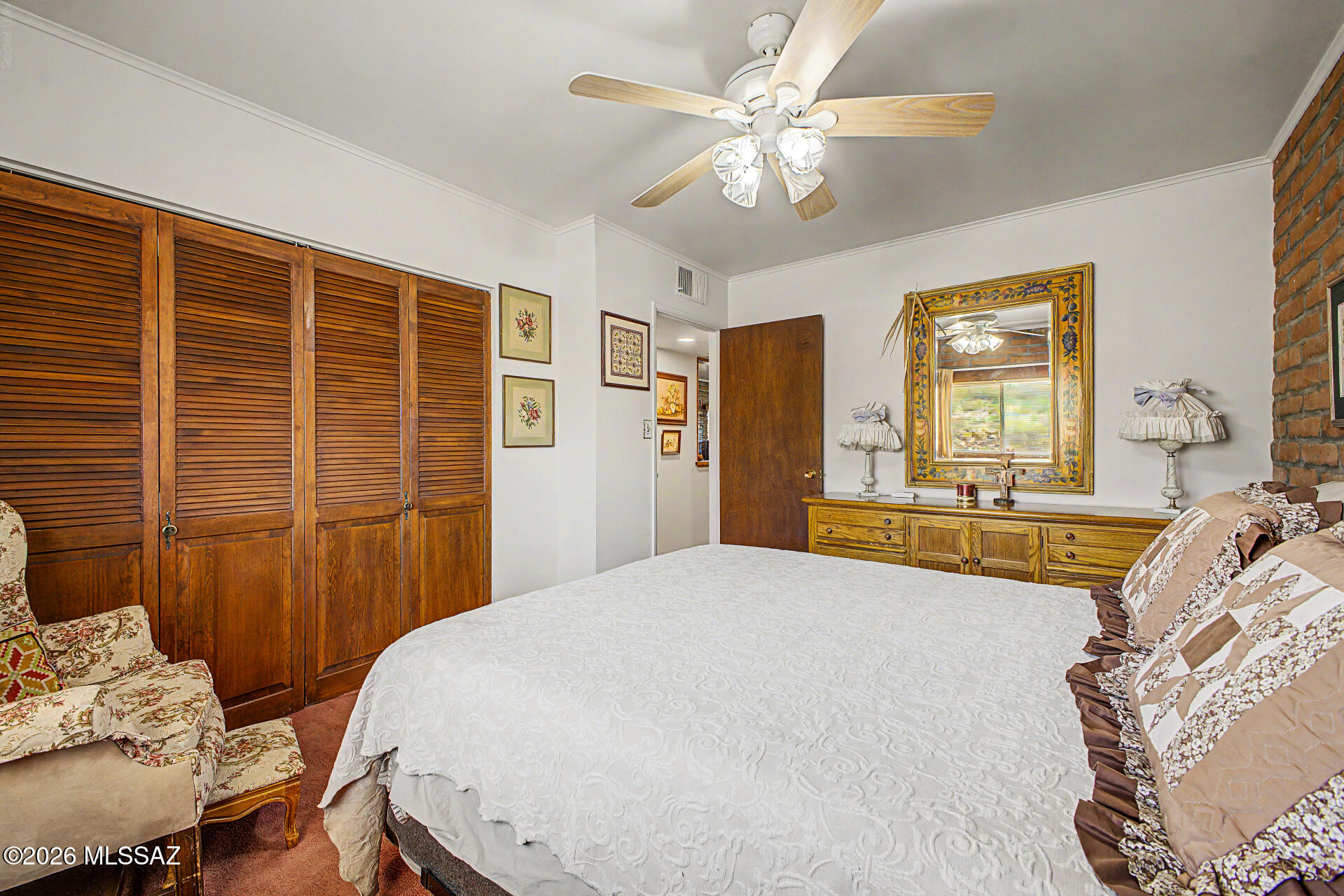 16450 West Arivaca Road Arivaca, AZ 85601 - Photo 25 of 41 15 - Arivaca