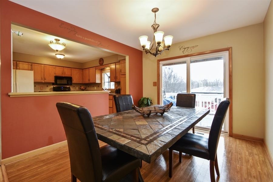 2610 Fossil Stone Road Dyer, IN 46311 - Photo 6 of 10 900x600