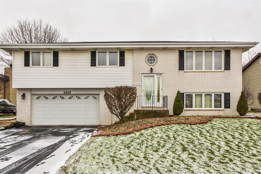 2610 Fossil Stone Road Dyer, IN 46311 - Photo 10 of 10 900x600
