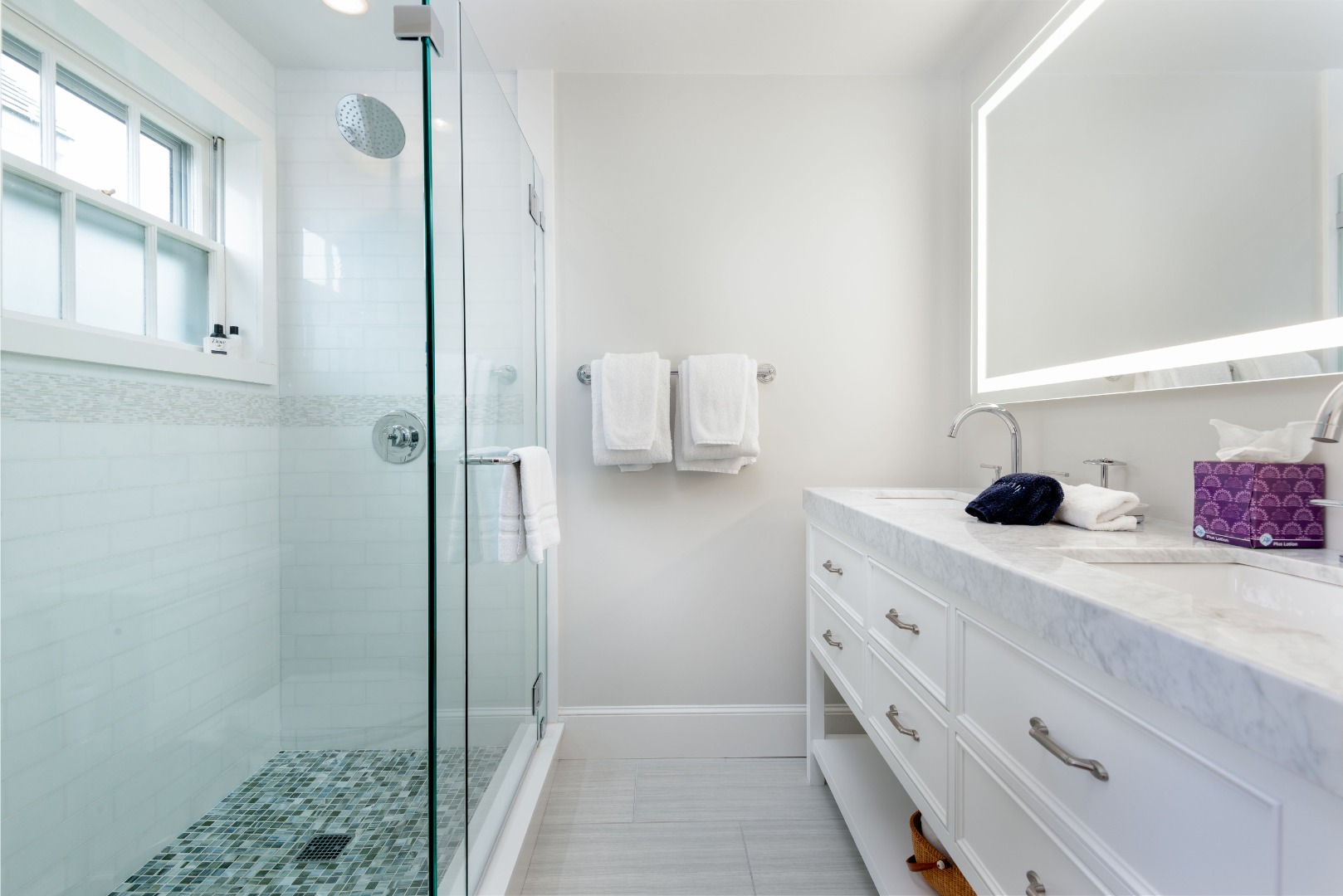 4 Harbor View Way Nantucket, MA 02554 - Photo 15 of 40