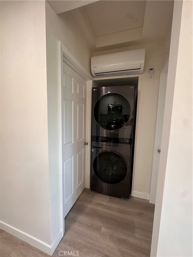 19115 Ludlow Street Porter Ranch, CA 91326 - Photo 12 of 17