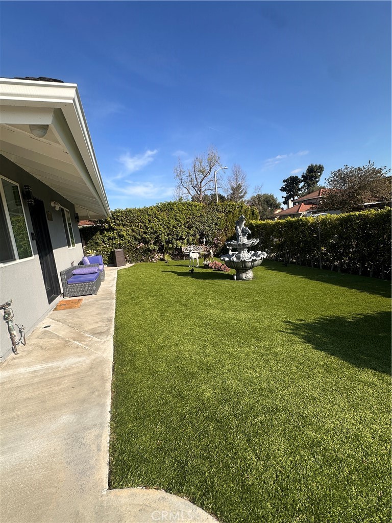 19115 Ludlow Street Porter Ranch, CA 91326 - Photo 16 of 17