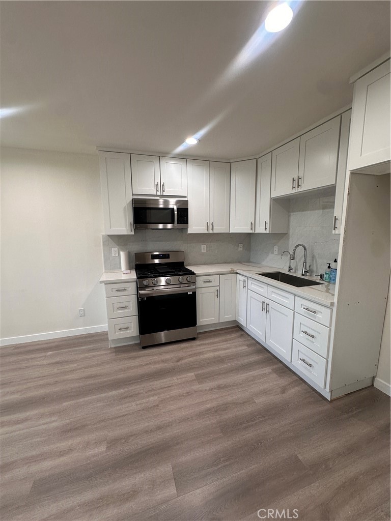 19115 Ludlow Street Porter Ranch, CA 91326 - Photo 4 of 17