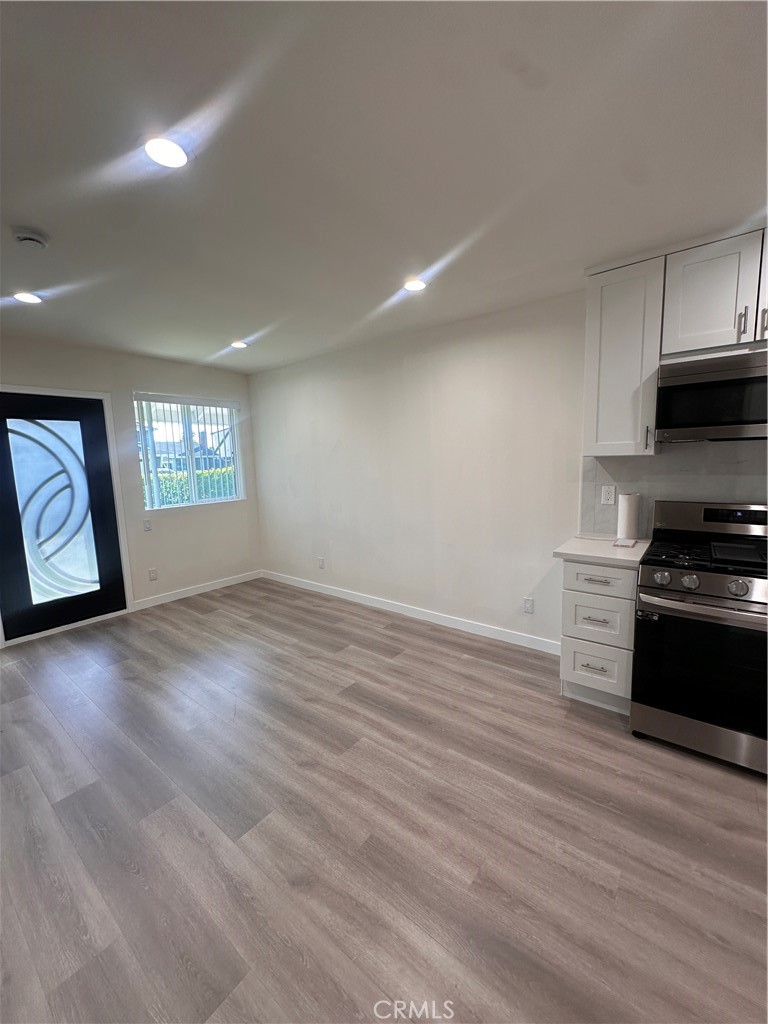 19115 Ludlow Street Porter Ranch, CA 91326 - Photo 6 of 17