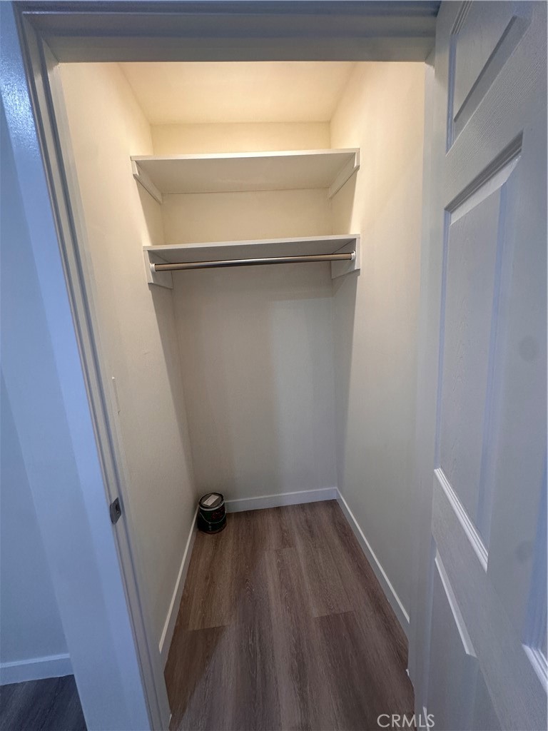 19115 Ludlow Street Porter Ranch, CA 91326 - Photo 10 of 17