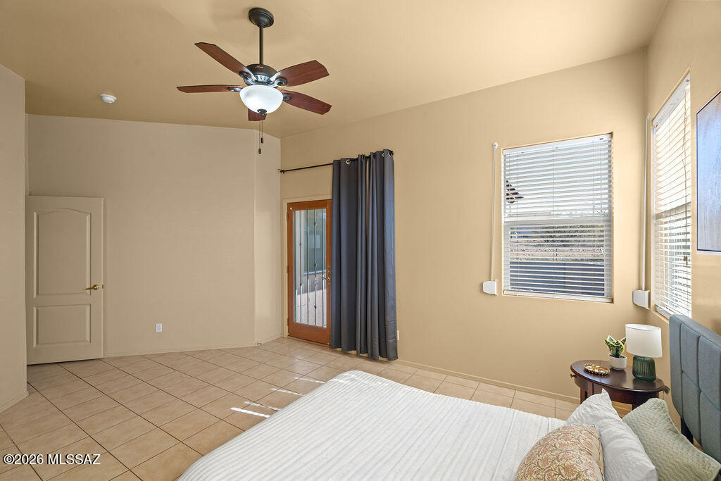 1845 Monte Court Rio Rico, AZ 85648 - Photo 24 of 32