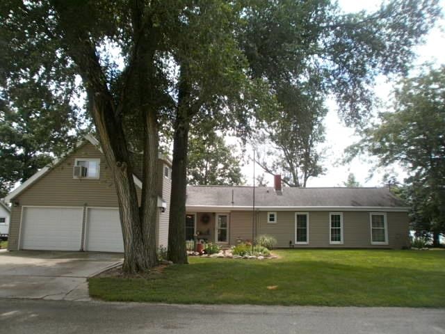 7565 West Snyder Road Warsaw, IN 46580 - Photo 1 of 29 Gallery Image 1