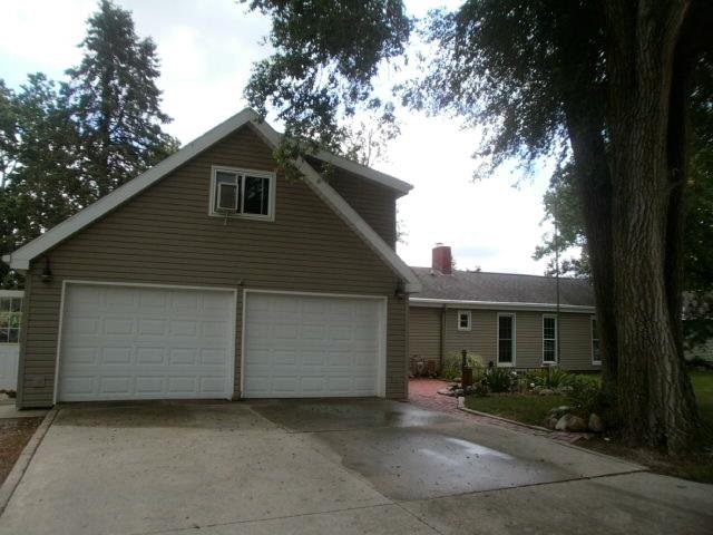 7565 West Snyder Road Warsaw, IN 46580 - Photo 2 of 29 Gallery Image 2