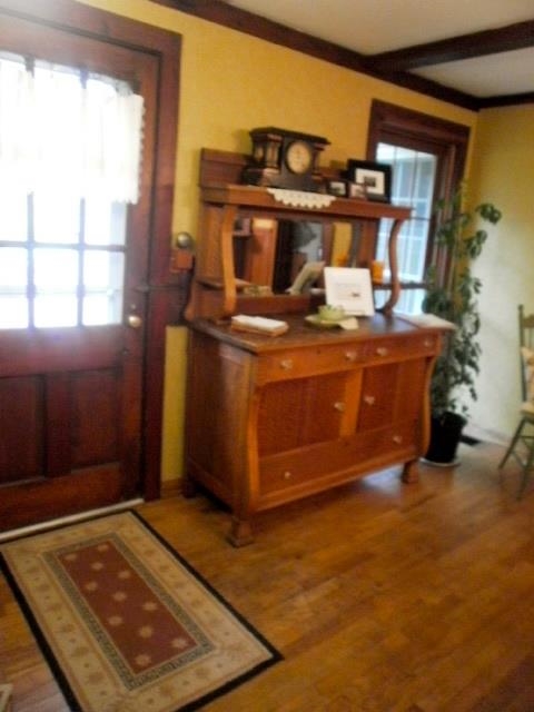 7565 West Snyder Road Warsaw, IN 46580 - Photo 11 of 29 Gallery Image 11