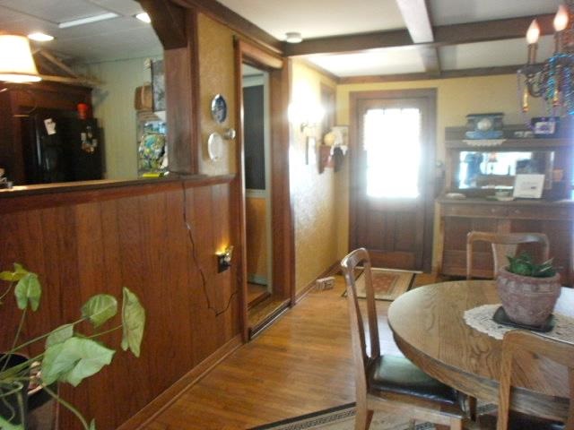 7565 West Snyder Road Warsaw, IN 46580 - Photo 12 of 29 Gallery Image 12