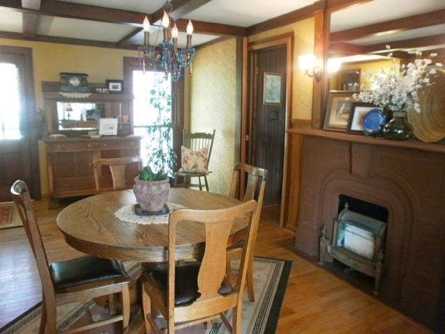 7565 West Snyder Road Warsaw, IN 46580 - Photo 13 of 29 Gallery Image 13