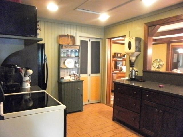 7565 West Snyder Road Warsaw, IN 46580 - Photo 15 of 29 Gallery Image 15