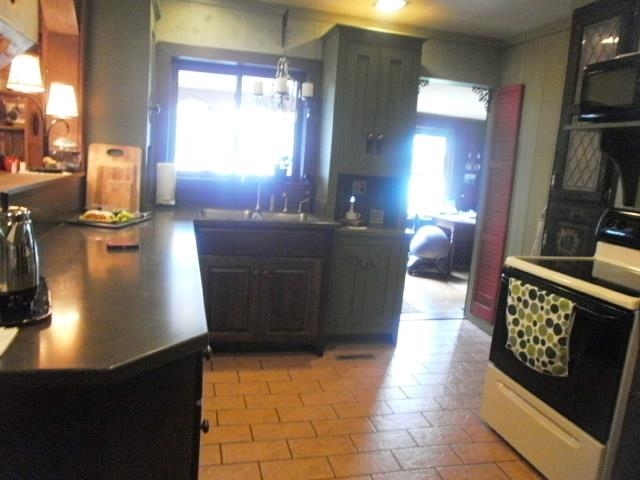 7565 West Snyder Road Warsaw, IN 46580 - Photo 16 of 29 Gallery Image 16