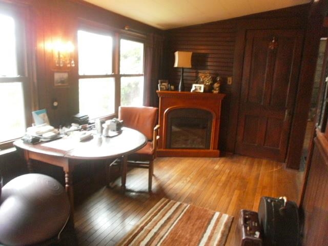 7565 West Snyder Road Warsaw, IN 46580 - Photo 17 of 29 Gallery Image 17