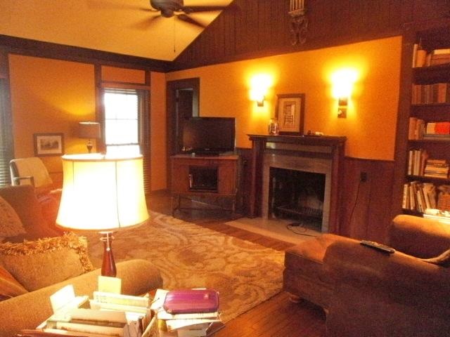 7565 West Snyder Road Warsaw, IN 46580 - Photo 18 of 29 Gallery Image 18