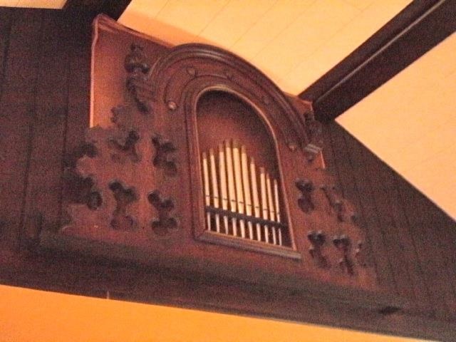 7565 West Snyder Road Warsaw, IN 46580 - Photo 20 of 29 Gallery Image 20