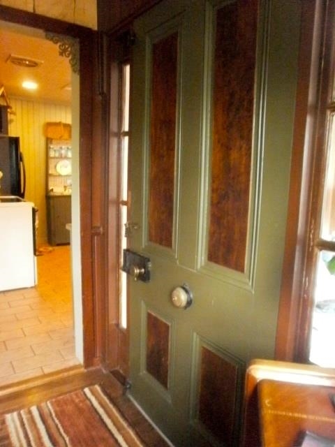 7565 West Snyder Road Warsaw, IN 46580 - Photo 21 of 29 Gallery Image 21