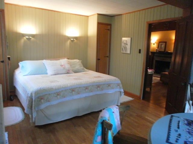 7565 West Snyder Road Warsaw, IN 46580 - Photo 22 of 29 Gallery Image 22