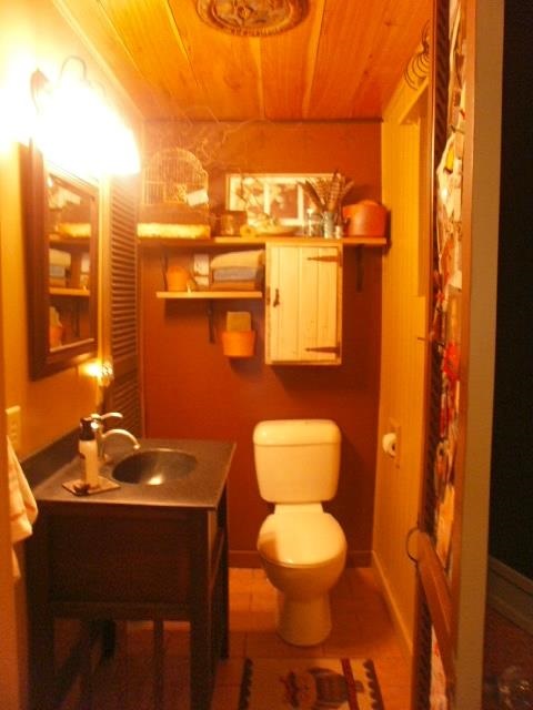 7565 West Snyder Road Warsaw, IN 46580 - Photo 23 of 29 Gallery Image 23