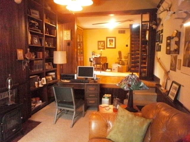 7565 West Snyder Road Warsaw, IN 46580 - Photo 24 of 29 Gallery Image 24