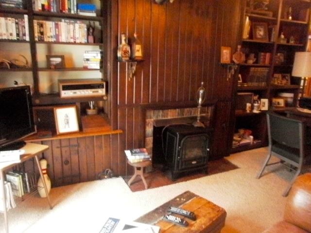 7565 West Snyder Road Warsaw, IN 46580 - Photo 25 of 29 Gallery Image 25