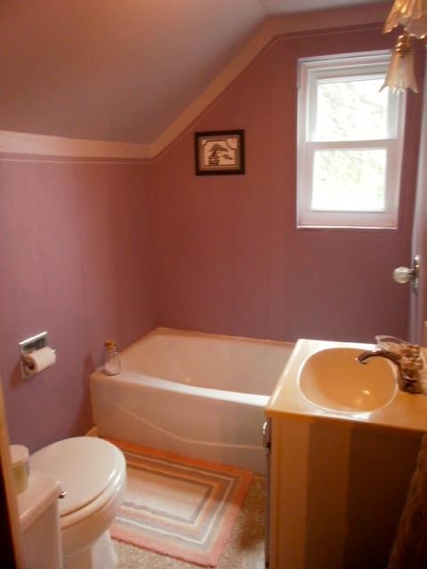 7565 West Snyder Road Warsaw, IN 46580 - Photo 26 of 29 Gallery Image 26