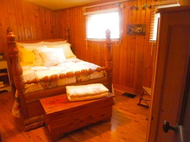7565 West Snyder Road Warsaw, IN 46580 - Photo 27 of 29 Gallery Image 27