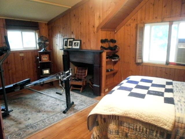 7565 West Snyder Road Warsaw, IN 46580 - Photo 28 of 29 Gallery Image 28