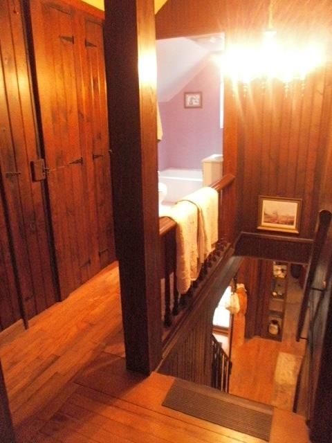 7565 West Snyder Road Warsaw, IN 46580 - Photo 29 of 29 Gallery Image 29