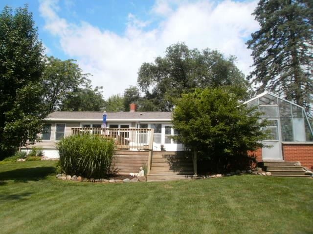 7565 West Snyder Road Warsaw, IN 46580 - Photo 4 of 29 Gallery Image 4