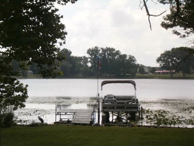 7565 West Snyder Road Warsaw, IN 46580 - Photo 6 of 29 Gallery Image 6