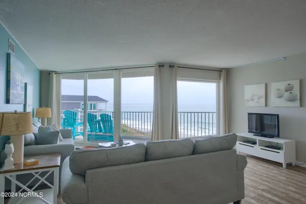 $399,888 | 2000 New River Inlet Road, Unit 3309, North Topsail Beach, NC 28460
