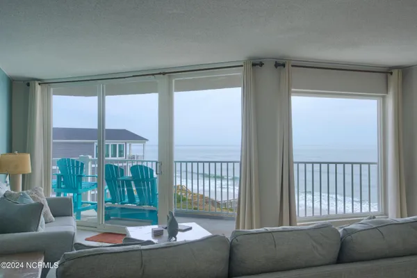 $399,888 | 2000 New River Inlet Road, Unit 3309, North Topsail Beach, NC 28460