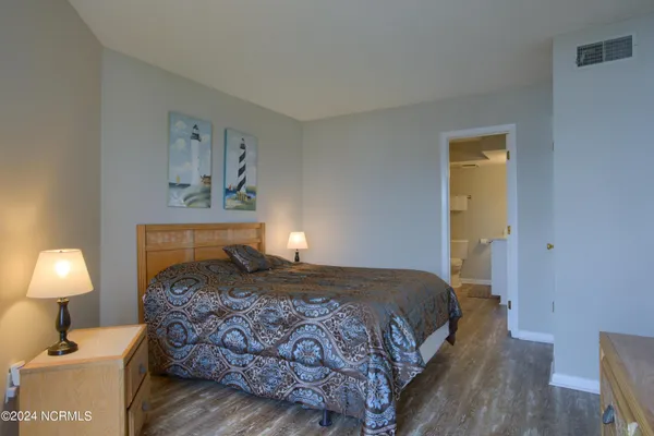 $399,888 | 2000 New River Inlet Road, Unit 3309, North Topsail Beach, NC 28460