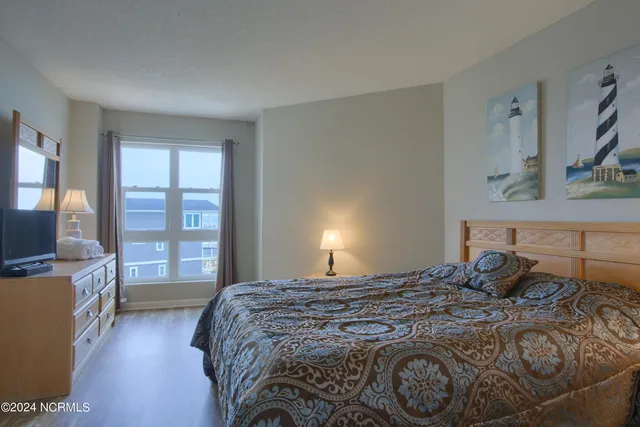 $399,888 | 2000 New River Inlet Road, Unit 3309, North Topsail Beach, NC 28460