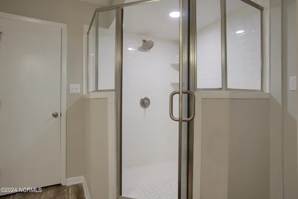 $399,888 | 2000 New River Inlet Road, Unit 3309, North Topsail Beach, NC 28460