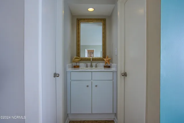 $399,888 | 2000 New River Inlet Road, Unit 3309, North Topsail Beach, NC 28460