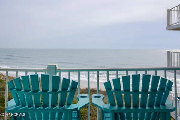 $399,888 | 2000 New River Inlet Road, Unit 3309, North Topsail Beach, NC 28460