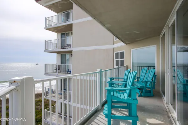 $399,888 | 2000 New River Inlet Road, Unit 3309, North Topsail Beach, NC 28460