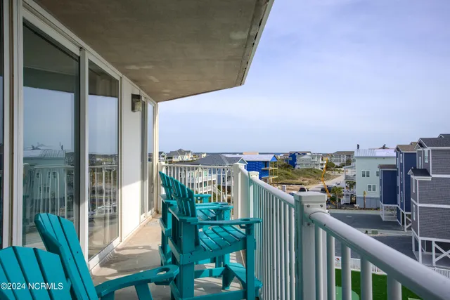 $399,888 | 2000 New River Inlet Road, Unit 3309, North Topsail Beach, NC 28460