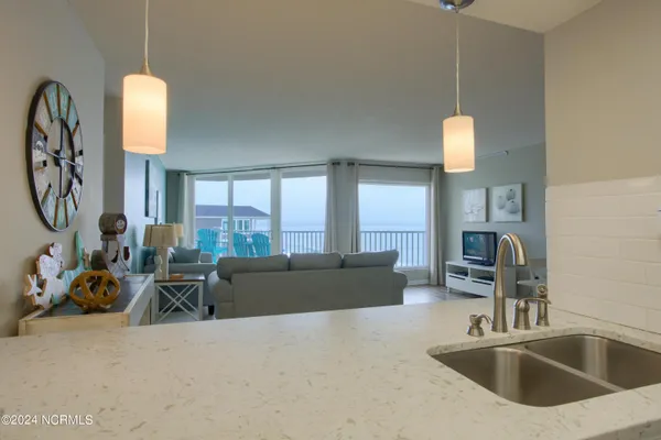 $399,888 | 2000 New River Inlet Road, Unit 3309, North Topsail Beach, NC 28460