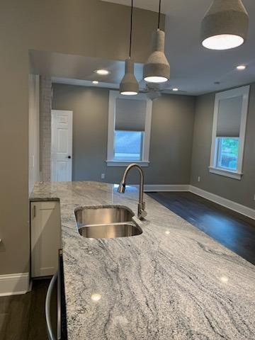 2119 Grandin Road Cincinnati, OH 45208 - Photo 6 of 49 Gallery Image 6