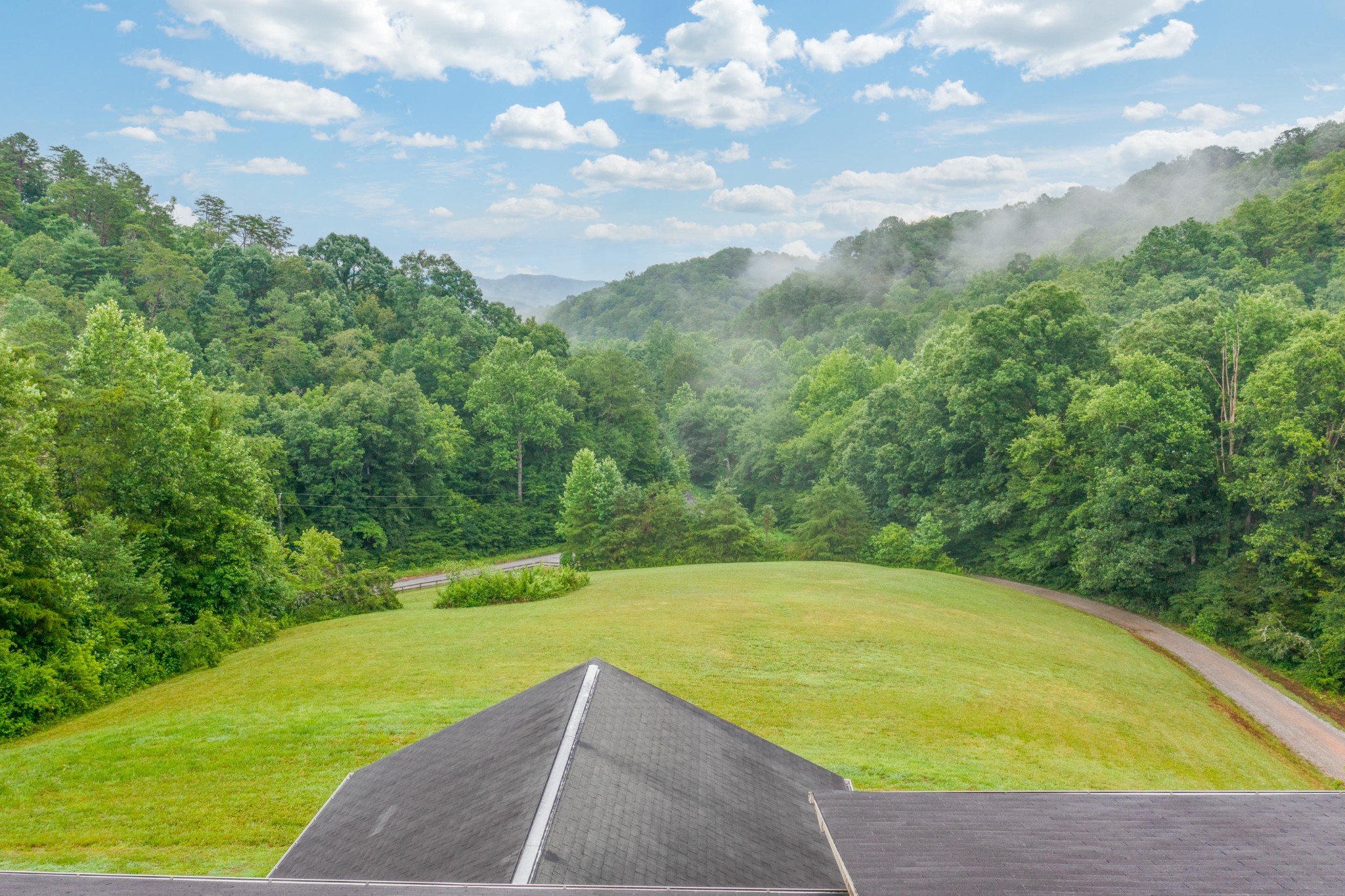 1610 Licking Spring Way Sevierville, TN 37876 - Photo 24 of 32 Gallery Image 24