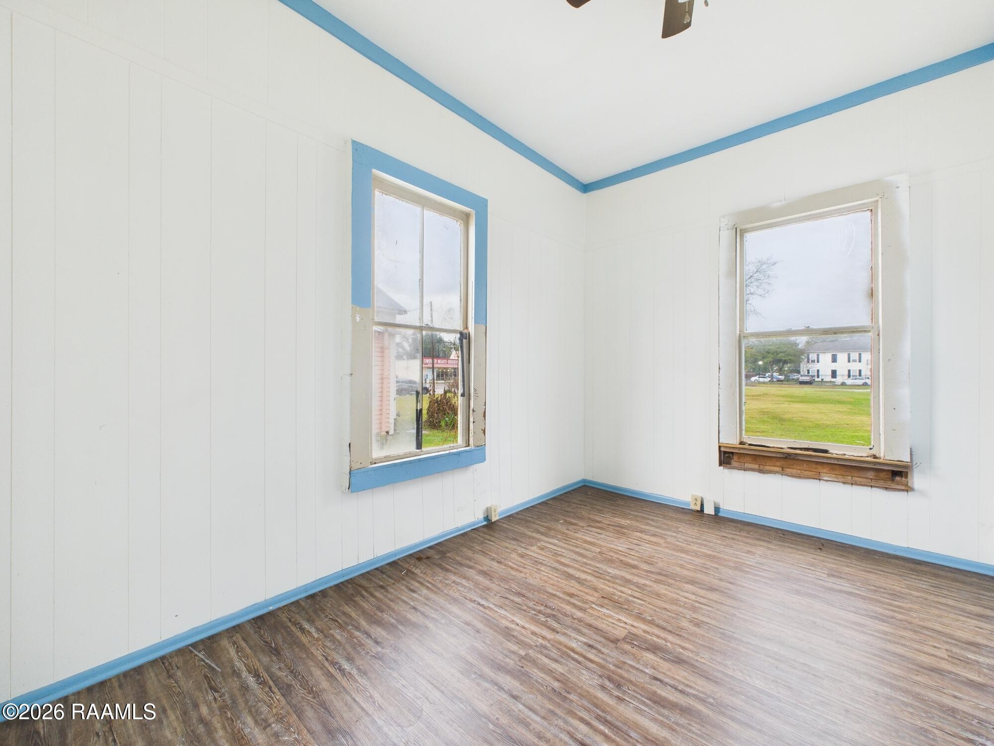 405 East Convent Street Lafayette, LA 70501 - Photo 16 of 18 CAM02400G0-PR0230-STILL006