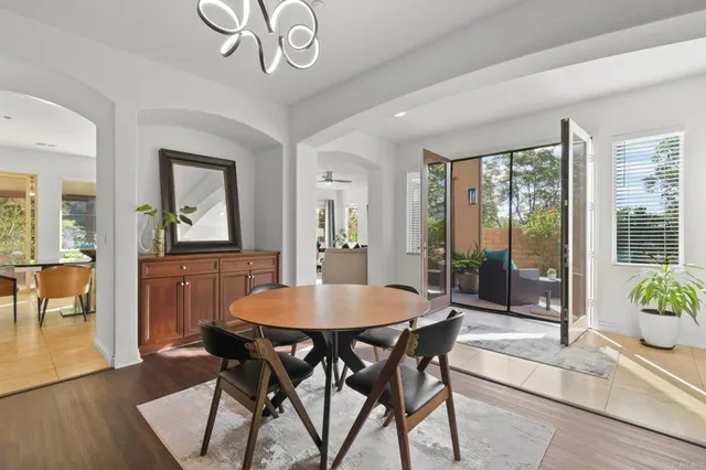 $1,595,000 | 1932 Corte Verbena, Chula Vista, CA 91914