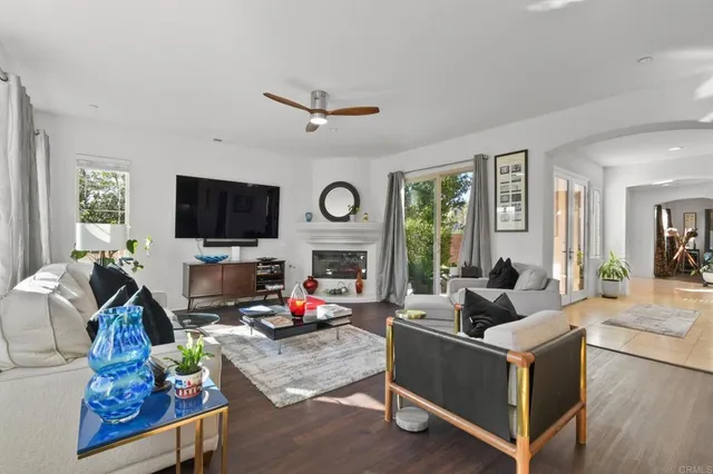 $1,595,000 | 1932 Corte Verbena, Chula Vista, CA 91914